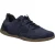 JOSEF SEIBEL Dames Sneaker Cassandra 08 in blauw