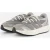 Adidas Adidas Lightblaze Sneakers grijs Synthetisch