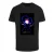 T-shirt Mister Tee Digital Underground