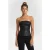 DNA Amsterdam Rush Black