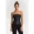DNA Amsterdam Rush Black