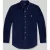 Polo Ralph Lauren Custom fit vrijetijdsoverhemd van puur katoen