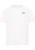 Mister Tee Shirt ‘Dreams Over Reality’  royal blue/koningsblauw / wit