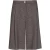 Caroline Biss Bermuda/short 4522