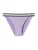 SCHIESSER Bikinibroek ‘ Aqua Californian Dream ‘  sering
