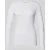 Marc O’Polo Slim fit shirt met lange mouwen van lyocellmix