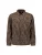 No Excess Tussenjas  beige / bruin / donkerbruin / natuurwit