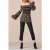 Anne Fontaine Larina Blouse Black