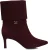 Unisa Enkellaarsjes
Dames Luces,