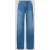 Buena Vista Flared jeans met 5-pocketmodel