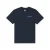 T-shirt Element Sunrise