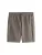 Next Broek  lichtbruin