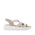 Remonte D3L52 Sandalen