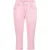 Atelier Gardeur Zuba460-80361 Pink