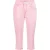 Atelier Gardeur Zuba460-80361 Pink