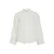 VILA blouse wit