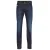 Diesel Heren Tepphar-X Jeans (Donkerblauw)