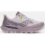 Dames Saucony Peregrine 15 Hardloopschoenen in Paars