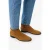 IRO Paris Johd Suede Low Boots Beige