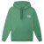 Hoodie Faguo Dirac
