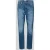 Marc O’Polo DENIM Slim fit jeans met stretch, model ‘Freja’