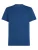 Karl Lagerfeld Shirt ‘Kameo’  donkerblauw