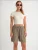 MixRay Broek  beige