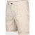 Blue Industry Korte broek |