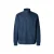 Sweatshirt Pepe Jeans Jacques