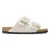 Damessandalen Birkenstock Arizona Shearling