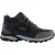 O’Neill Stratton Mid Heren