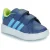 Lage Sneakers adidas GRAND COURT 2.0 CF I”