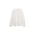 Sweatshirt Armedangels Maarkos