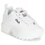 Lage Sneakers Fila DISRUPTOR KIDS”