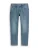 TOM TAILOR Jeans ‘Josh’  blauw denim