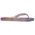Havaianas 4146908 Teenslippers