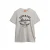T-shirt Superdry Athletic Relaxed