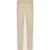 Circle of Trust Logan Chino Mist