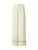 EDITED Broek ‘Melisa’  crème