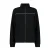 Damessweatshirt met rits CMP