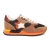 Trainers Atlantic Stars Draco