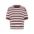 Dames-T-shirt b.young MmMmorla