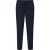 Cavallaro Zigo pantalons 121251041