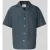 Jack & Jones Premium Regular fit vrijetijdsoverhemd met resortkraag, model ‘MONTANA’