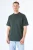 Chief t-shirt groen