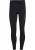 ENDURANCE Sportbroek ‘Energy 2’  zwart