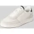 Marc O’Polo Low Top sneakers van echt rundleer