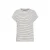 Dames-T-shirt fransa Feba 1