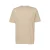 s.Oliver regular T-shirt beige