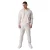 Basic sweatshirt met capuchon Project X Paris